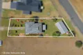 Property photo of 2330 Warrego Highway Haigslea QLD 4306