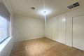 Property photo of 10A Milgun Court Gilles Plains SA 5086