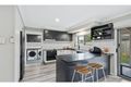 Property photo of 21/175 Fryar Road Eagleby QLD 4207