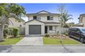 Property photo of 21/175 Fryar Road Eagleby QLD 4207