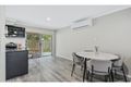 Property photo of 21/175 Fryar Road Eagleby QLD 4207