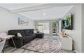 Property photo of 21/175 Fryar Road Eagleby QLD 4207