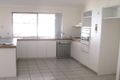 Property photo of 21 Woodspring Trail Canning Vale WA 6155