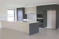 Property photo of 42 Lorikeet Circuit Kingaroy QLD 4610