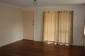Property photo of 144 Compton Road Woodridge QLD 4114