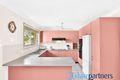Property photo of 25 Hopping Road Ingleburn NSW 2565