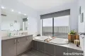 Property photo of 53 Wittick Street Darley VIC 3340