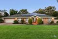 Property photo of 40A Delaware Drive Macquarie Hills NSW 2285