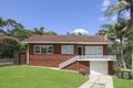 Property photo of 19 Kirkby Place Miranda NSW 2228