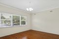 Property photo of 19 Kirkby Place Miranda NSW 2228