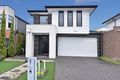 Property photo of 54 Stanley Road Keysborough VIC 3173