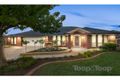 Property photo of 11 Crowhurst Street Golden Grove SA 5125