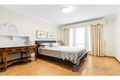 Property photo of 11 Crowhurst Street Golden Grove SA 5125