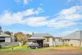 Property photo of 4 Porter Street Collie WA 6225
