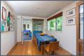 Property photo of 16 Dalrymple Street Red Hill ACT 2603