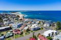 Property photo of 10/105 Ocean Parade Blue Bay NSW 2261