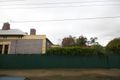 Property photo of 2 Hampden Street Rosewater SA 5013
