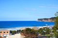 Property photo of 32 Tramway Road North Avoca NSW 2260