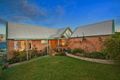 Property photo of 32 Tramway Road North Avoca NSW 2260