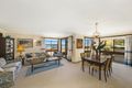 Property photo of 3 Opal Close Swansea Heads NSW 2281