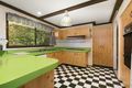 Property photo of 3 Opal Close Swansea Heads NSW 2281