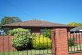 Property photo of 34 Narellan Drive Keysborough VIC 3173