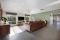 Property photo of 42 Highland Way Maiden Gully VIC 3551