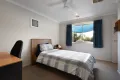 Property photo of 42 Highland Way Maiden Gully VIC 3551