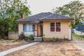 Property photo of 9 Peake Way Medina WA 6167
