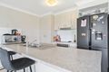 Property photo of 1/18 Basalt Street Caboolture QLD 4510