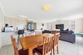 Property photo of 1/18 Basalt Street Caboolture QLD 4510
