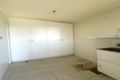 Property photo of 10A Milgun Court Gilles Plains SA 5086