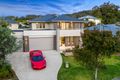 Property photo of 5 Kerrigan Court Mudgeeraba QLD 4213
