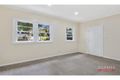 Property photo of 69 Berowra Waters Road Berowra NSW 2081