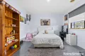 Property photo of 53 Wittick Street Darley VIC 3340