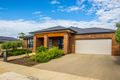 Property photo of 19 Aspendale Crescent Shepparton VIC 3630