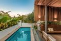 Property photo of 79 Orient Drive Sunrise Beach QLD 4567