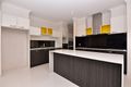 Property photo of 54 Stanley Road Keysborough VIC 3173