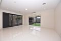 Property photo of 54 Stanley Road Keysborough VIC 3173