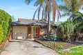 Property photo of 20 Sedgemoor Road Craigmore SA 5114