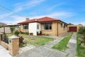 Property photo of 3 Silvester Crescent St Albans VIC 3021