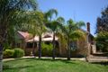 Property photo of 63 Augustini Road Bakers Hill WA 6562