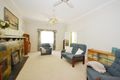 Property photo of 63 Augustini Road Bakers Hill WA 6562