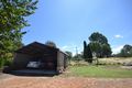 Property photo of 63 Augustini Road Bakers Hill WA 6562