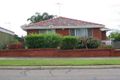 Property photo of 45 Kookaburra Street Greystanes NSW 2145