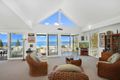 Property photo of 32 Tramway Road North Avoca NSW 2260