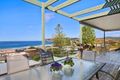 Property photo of 32 Tramway Road North Avoca NSW 2260