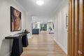 Property photo of 40A Delaware Drive Macquarie Hills NSW 2285