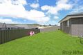 Property photo of 16 Voyager Street Wadalba NSW 2259