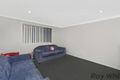 Property photo of 16 Voyager Street Wadalba NSW 2259